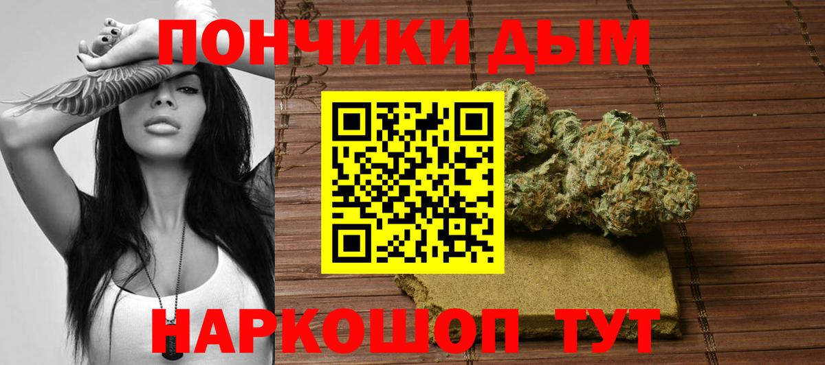 Шишки марихуана марихуана Донской